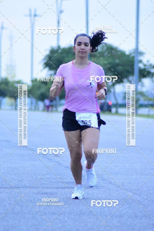 Buy your photos of the event14 CORRIDA DO MARINHEIRO on Fotop