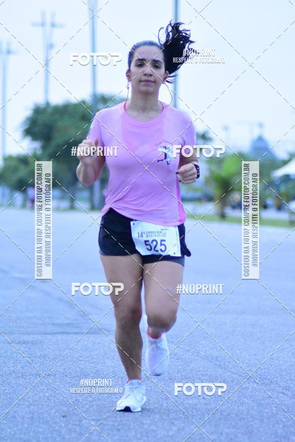 Buy your photos of the event14 CORRIDA DO MARINHEIRO on Fotop