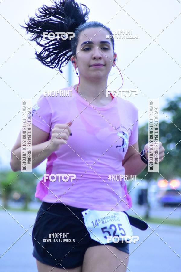 Buy your photos of the event14 CORRIDA DO MARINHEIRO on Fotop