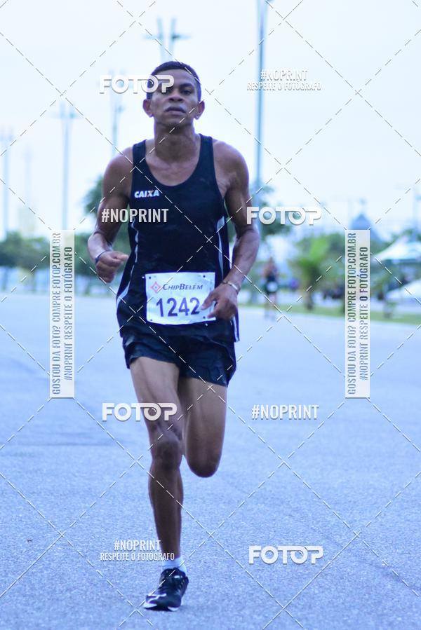 Buy your photos of the event14 CORRIDA DO MARINHEIRO on Fotop