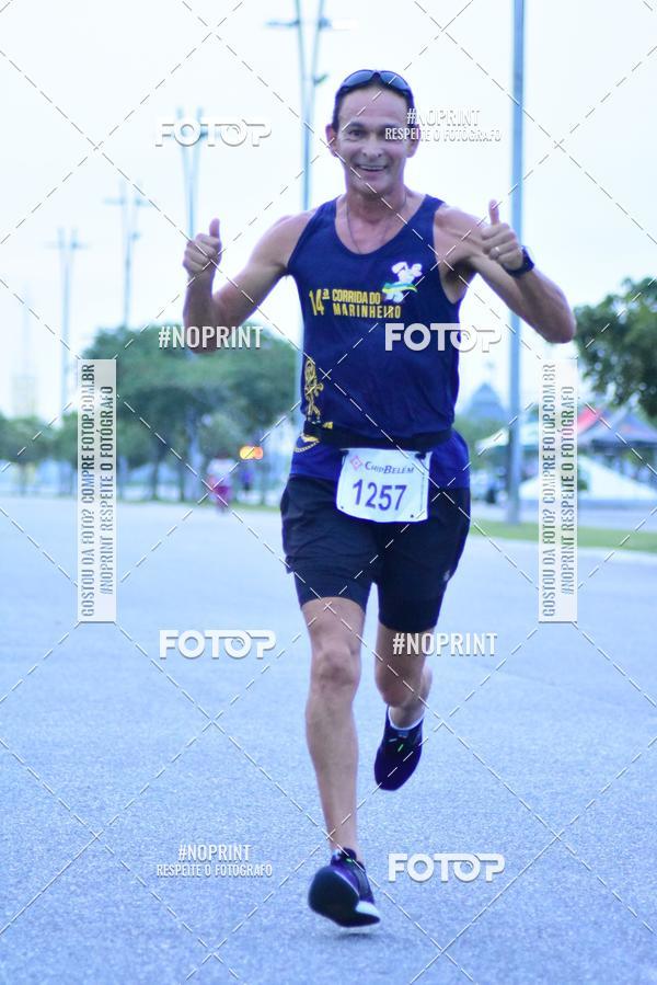 Buy your photos of the event14 CORRIDA DO MARINHEIRO on Fotop