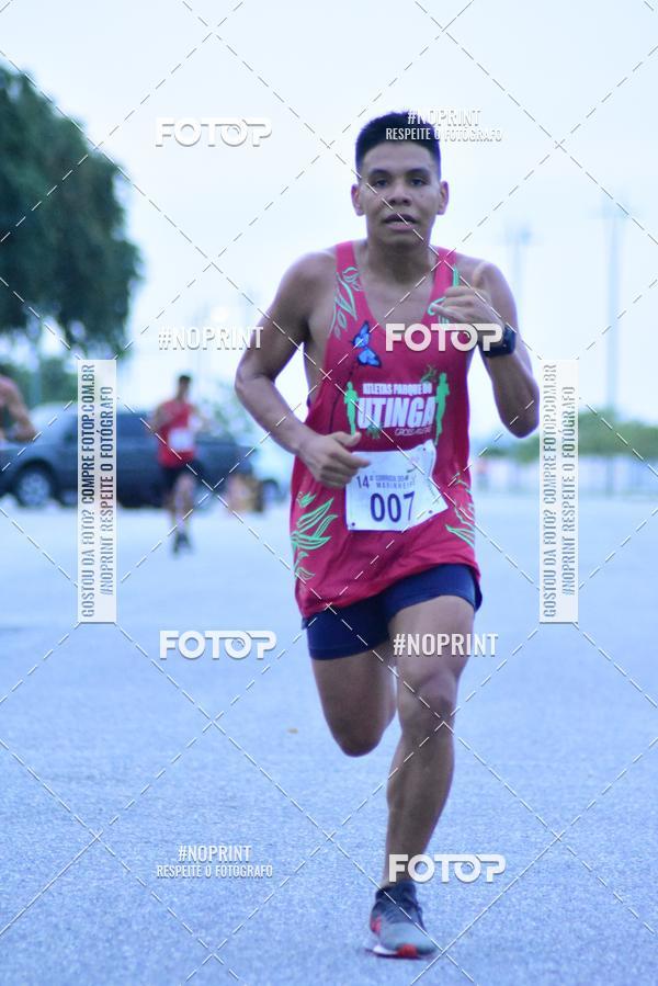 Buy your photos of the event14 CORRIDA DO MARINHEIRO on Fotop