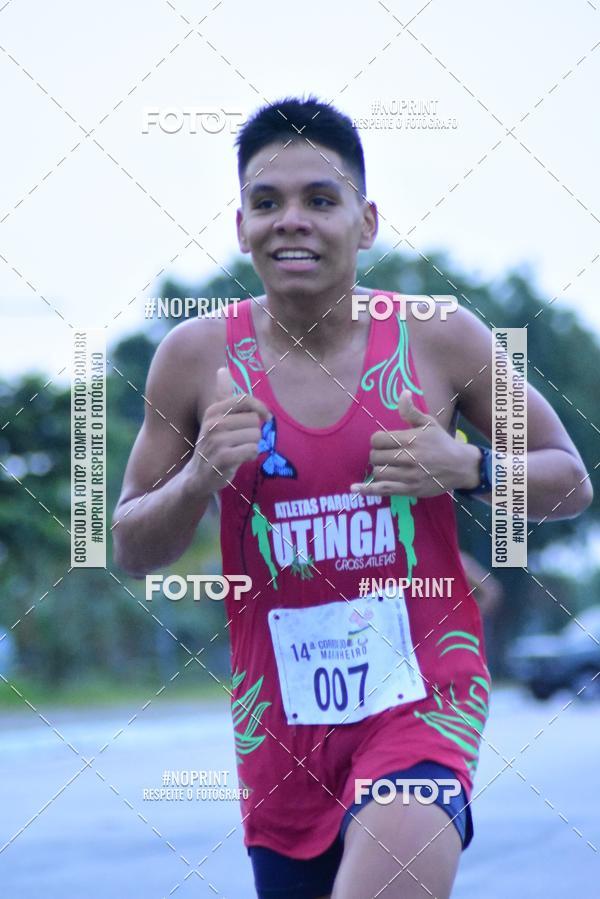 Buy your photos of the event14 CORRIDA DO MARINHEIRO on Fotop