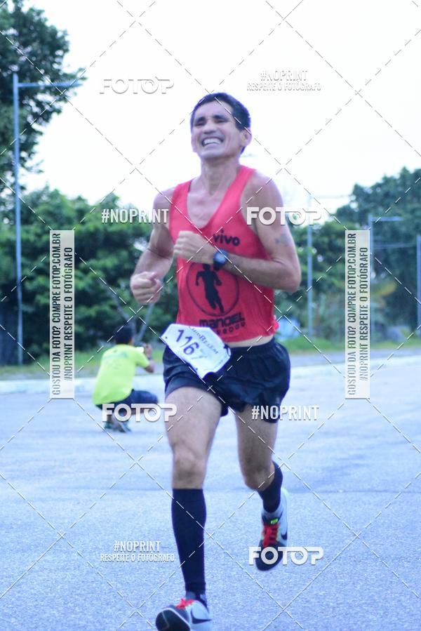 Buy your photos of the event14 CORRIDA DO MARINHEIRO on Fotop