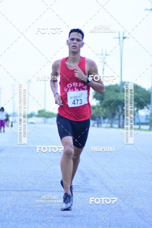 Buy your photos of the event14 CORRIDA DO MARINHEIRO on Fotop