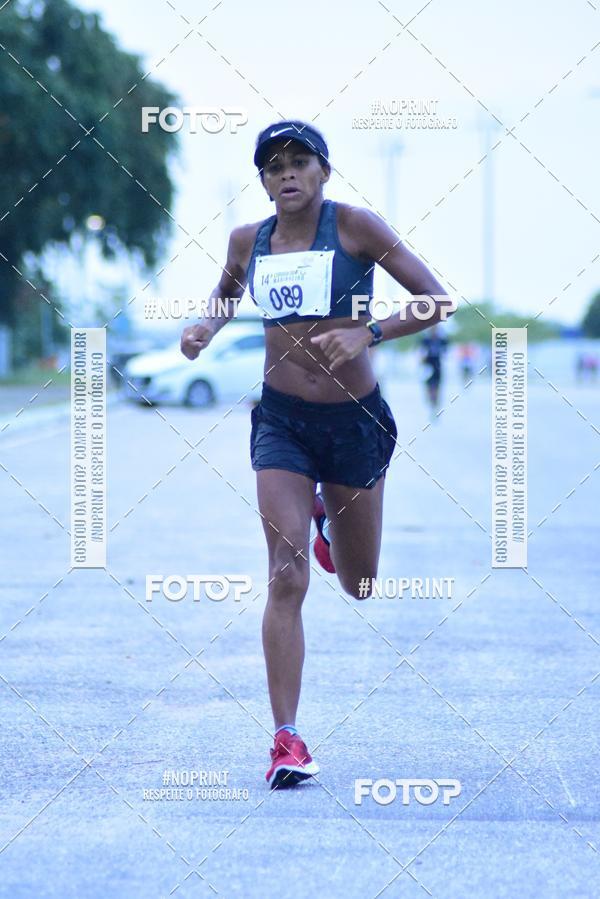 Buy your photos of the event14 CORRIDA DO MARINHEIRO on Fotop