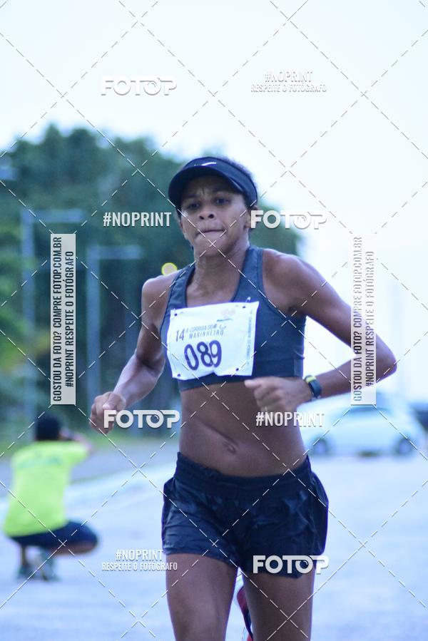 Buy your photos of the event14 CORRIDA DO MARINHEIRO on Fotop