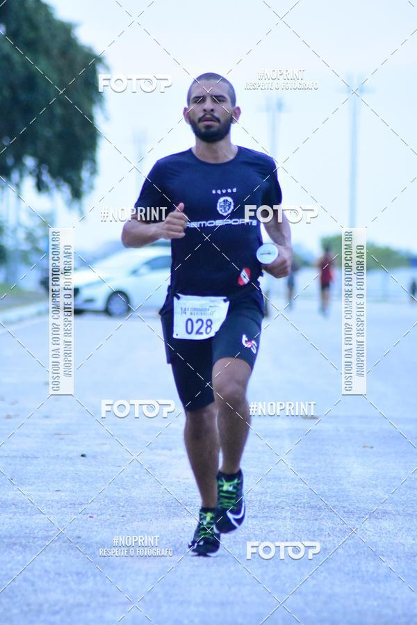 Buy your photos of the event14 CORRIDA DO MARINHEIRO on Fotop