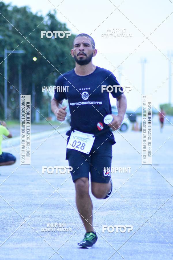 Buy your photos of the event14 CORRIDA DO MARINHEIRO on Fotop