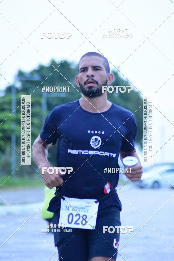Buy your photos of the event14 CORRIDA DO MARINHEIRO on Fotop