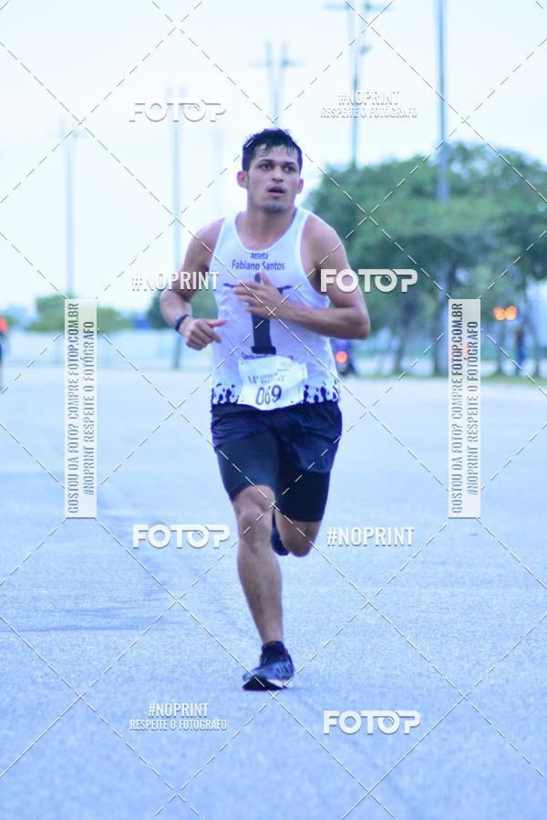 Buy your photos of the event14 CORRIDA DO MARINHEIRO on Fotop