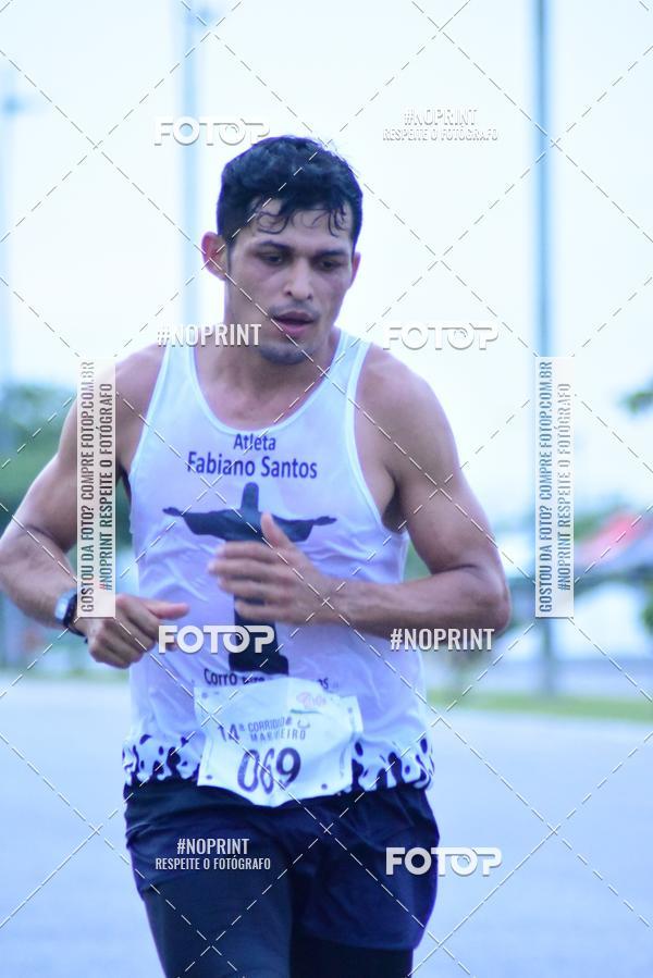 Buy your photos of the event14 CORRIDA DO MARINHEIRO on Fotop