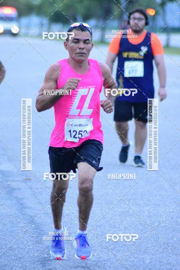 Buy your photos of the event14 CORRIDA DO MARINHEIRO on Fotop