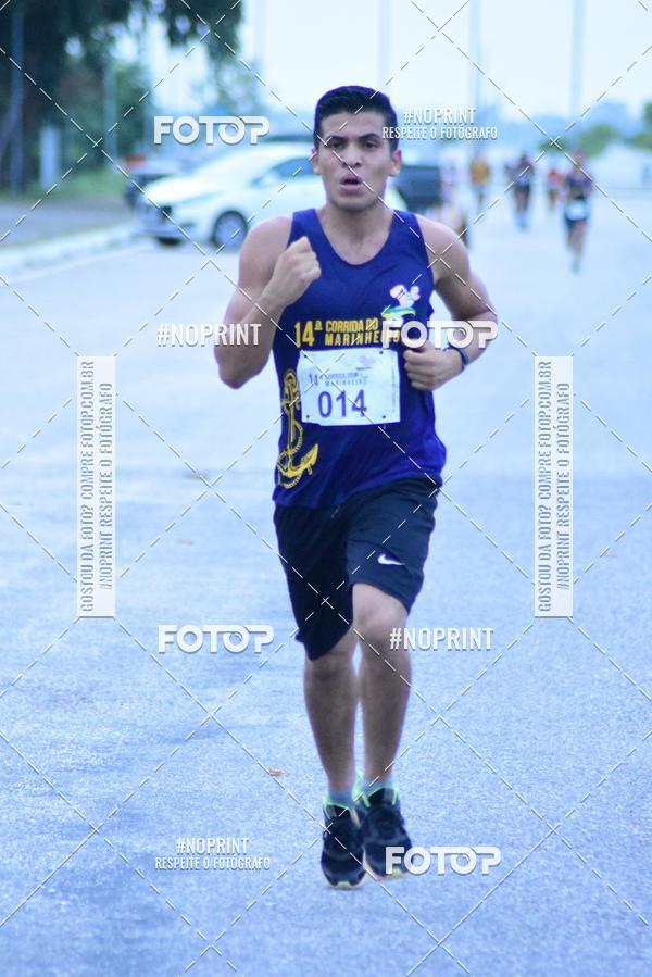 Buy your photos of the event14 CORRIDA DO MARINHEIRO on Fotop