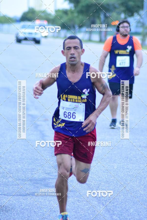 Buy your photos of the event14 CORRIDA DO MARINHEIRO on Fotop