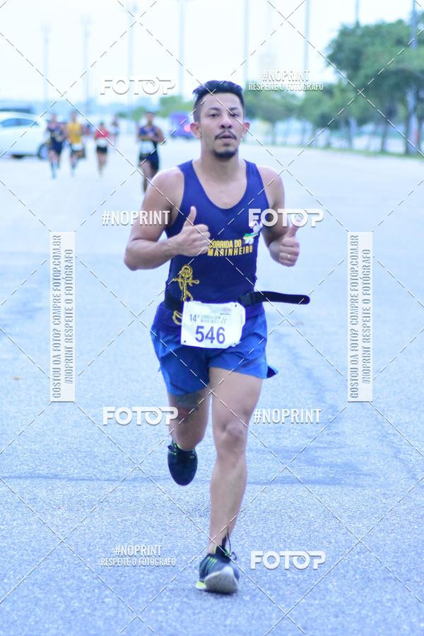 Buy your photos of the event14 CORRIDA DO MARINHEIRO on Fotop