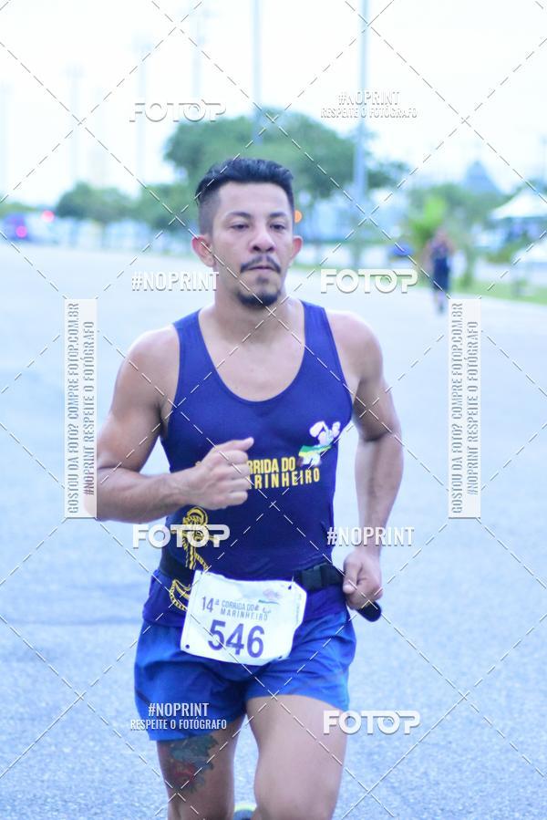 Buy your photos of the event14 CORRIDA DO MARINHEIRO on Fotop