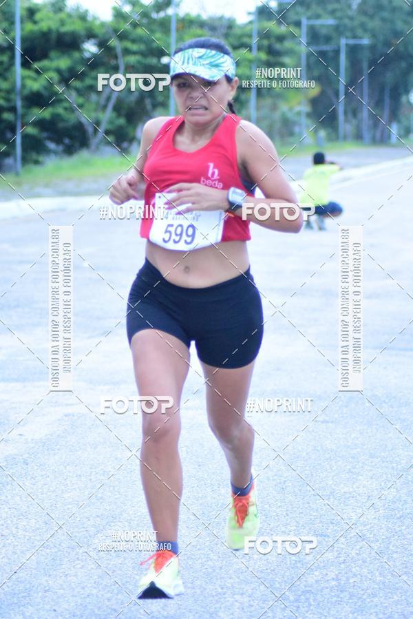 Buy your photos of the event14 CORRIDA DO MARINHEIRO on Fotop