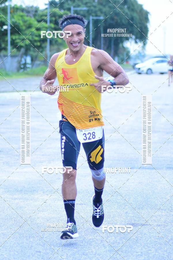 Buy your photos of the event14 CORRIDA DO MARINHEIRO on Fotop