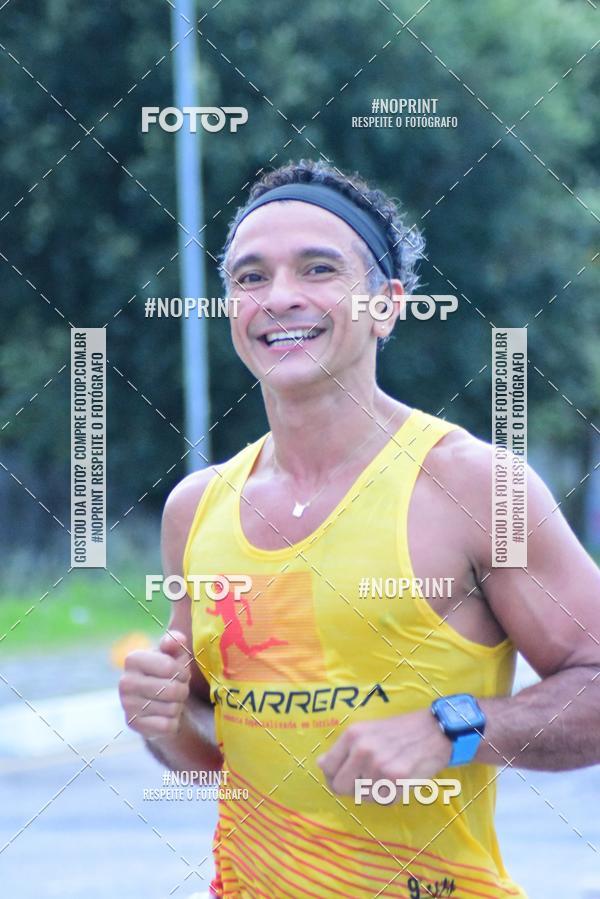 Buy your photos of the event14 CORRIDA DO MARINHEIRO on Fotop