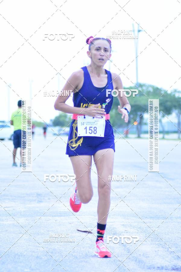 Buy your photos of the event14 CORRIDA DO MARINHEIRO on Fotop