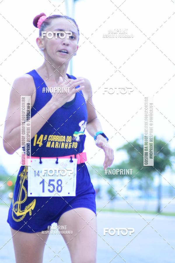Buy your photos of the event14 CORRIDA DO MARINHEIRO on Fotop