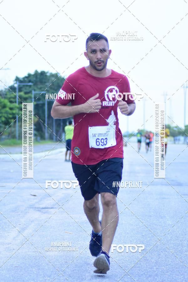 Buy your photos of the event14 CORRIDA DO MARINHEIRO on Fotop