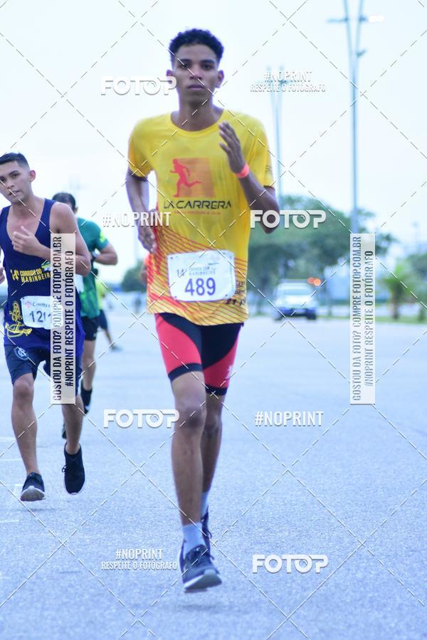 Buy your photos of the event14 CORRIDA DO MARINHEIRO on Fotop