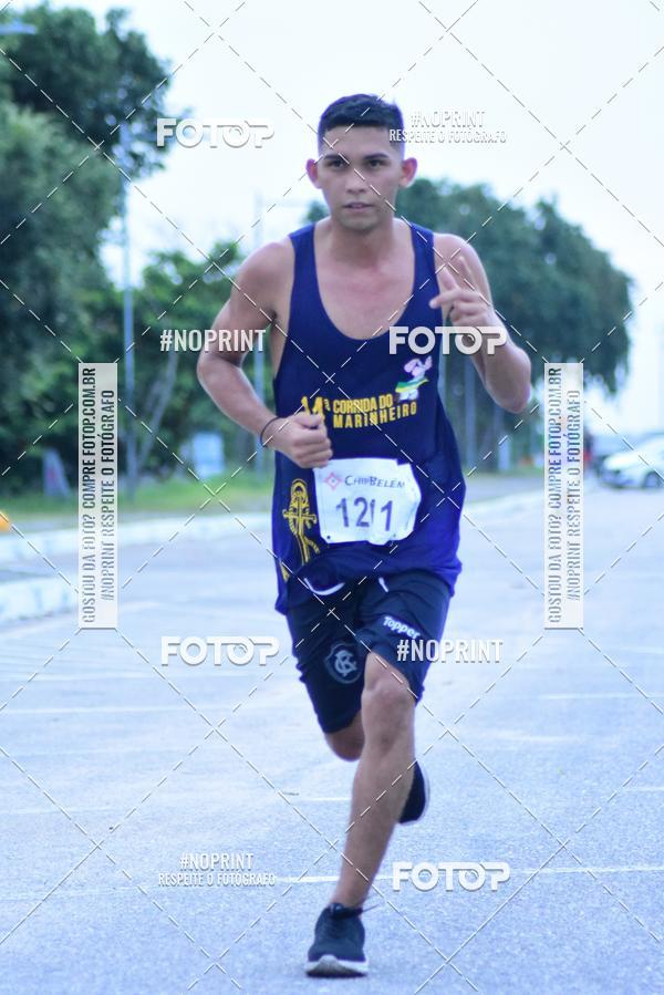 Buy your photos of the event14 CORRIDA DO MARINHEIRO on Fotop