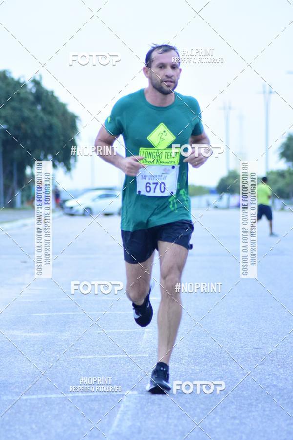 Buy your photos of the event14 CORRIDA DO MARINHEIRO on Fotop