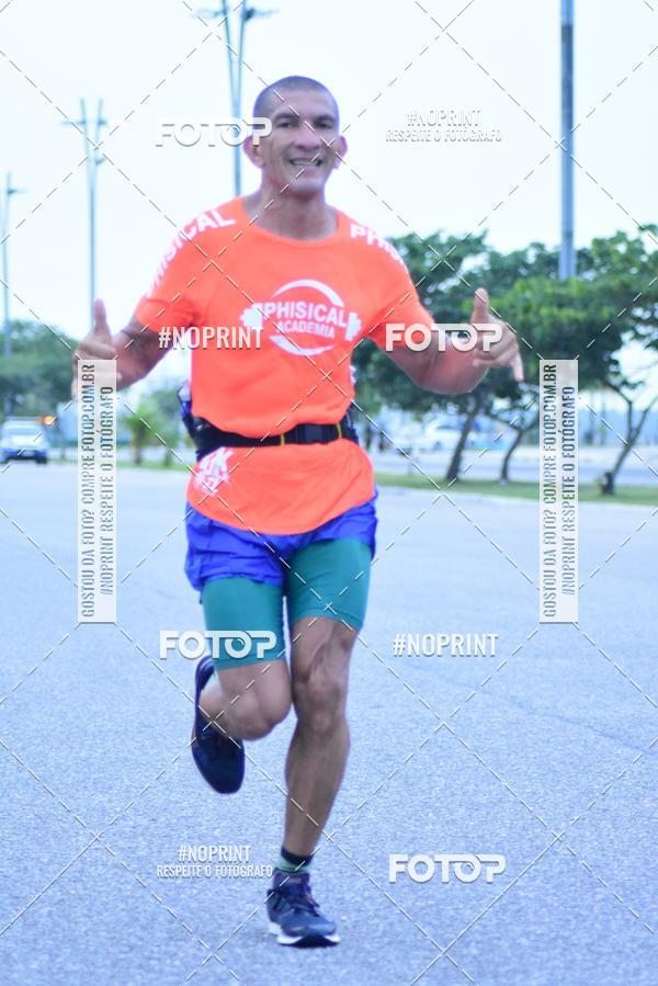 Buy your photos of the event14 CORRIDA DO MARINHEIRO on Fotop