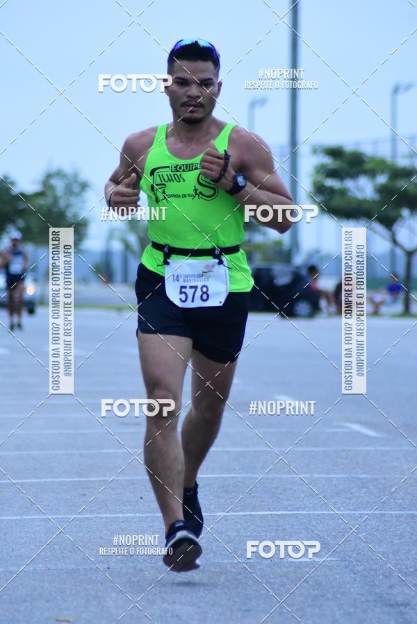 Buy your photos of the event14 CORRIDA DO MARINHEIRO on Fotop