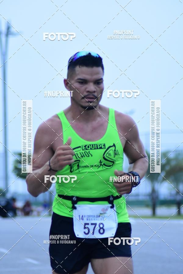 Buy your photos of the event14 CORRIDA DO MARINHEIRO on Fotop