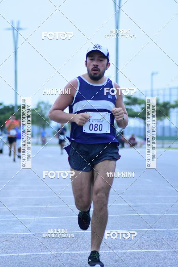 Buy your photos of the event14 CORRIDA DO MARINHEIRO on Fotop