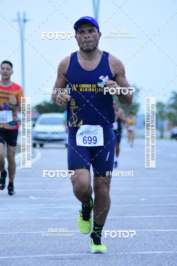 Buy your photos of the event14 CORRIDA DO MARINHEIRO on Fotop