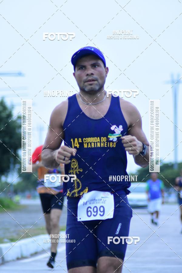Buy your photos of the event14 CORRIDA DO MARINHEIRO on Fotop