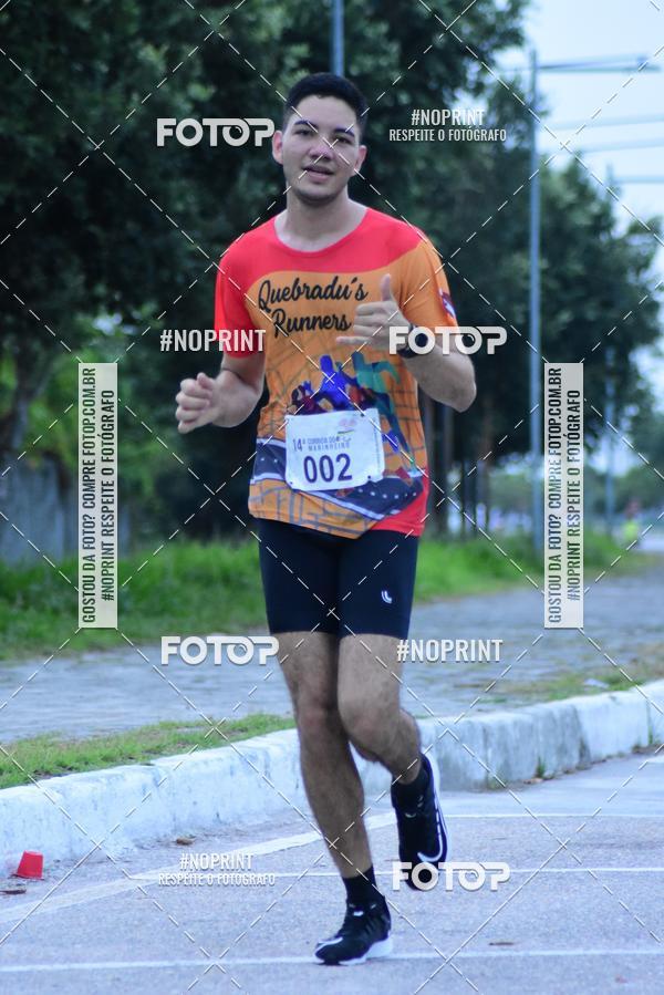 Buy your photos of the event14 CORRIDA DO MARINHEIRO on Fotop