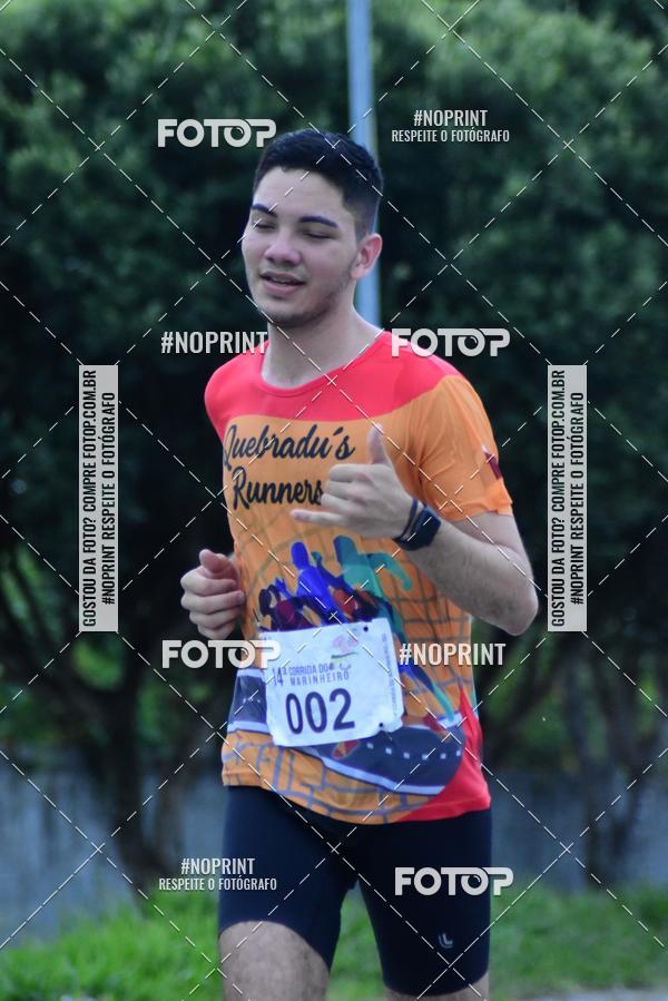 Buy your photos of the event14 CORRIDA DO MARINHEIRO on Fotop