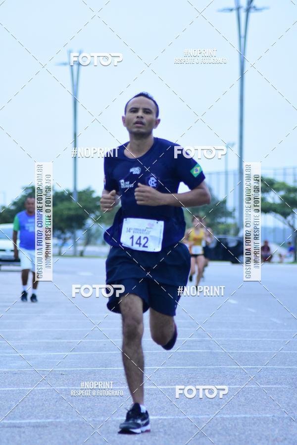 Buy your photos of the event14 CORRIDA DO MARINHEIRO on Fotop