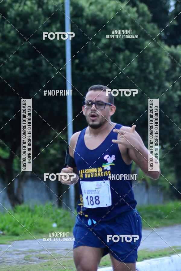 Buy your photos of the event14 CORRIDA DO MARINHEIRO on Fotop