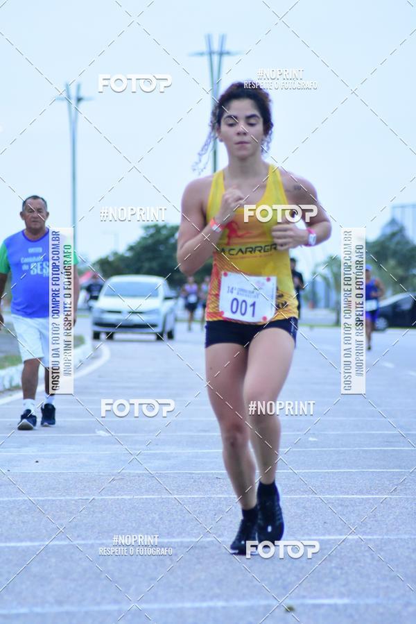 Buy your photos of the event14 CORRIDA DO MARINHEIRO on Fotop