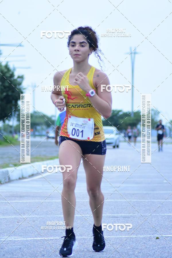 Buy your photos of the event14 CORRIDA DO MARINHEIRO on Fotop