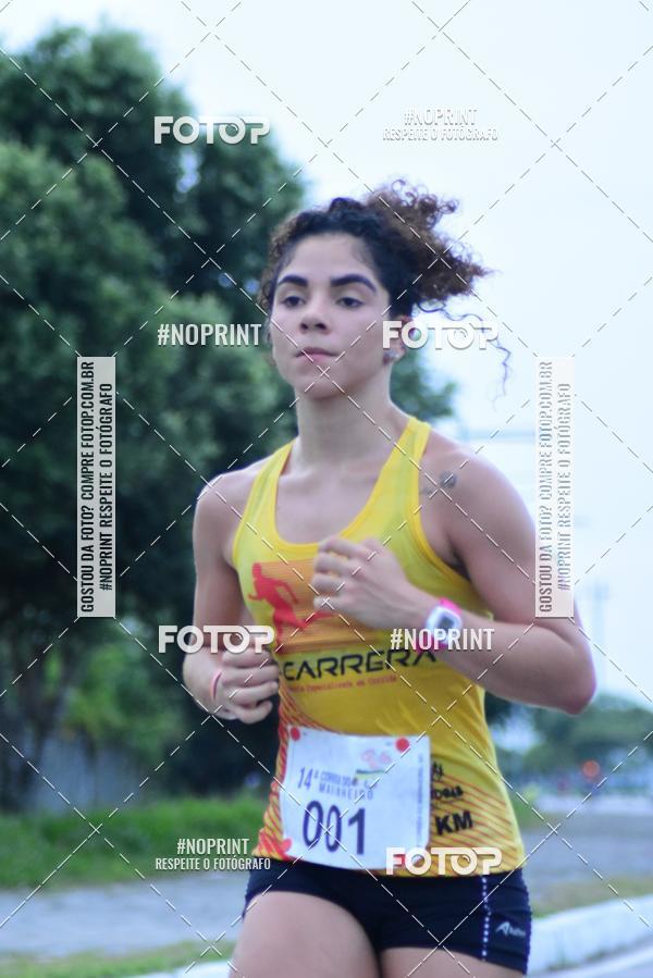 Buy your photos of the event14 CORRIDA DO MARINHEIRO on Fotop
