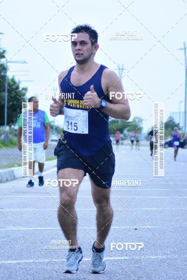 Buy your photos of the event14 CORRIDA DO MARINHEIRO on Fotop