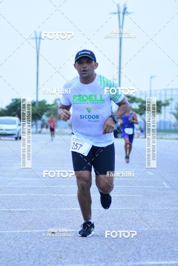 Buy your photos of the event14 CORRIDA DO MARINHEIRO on Fotop