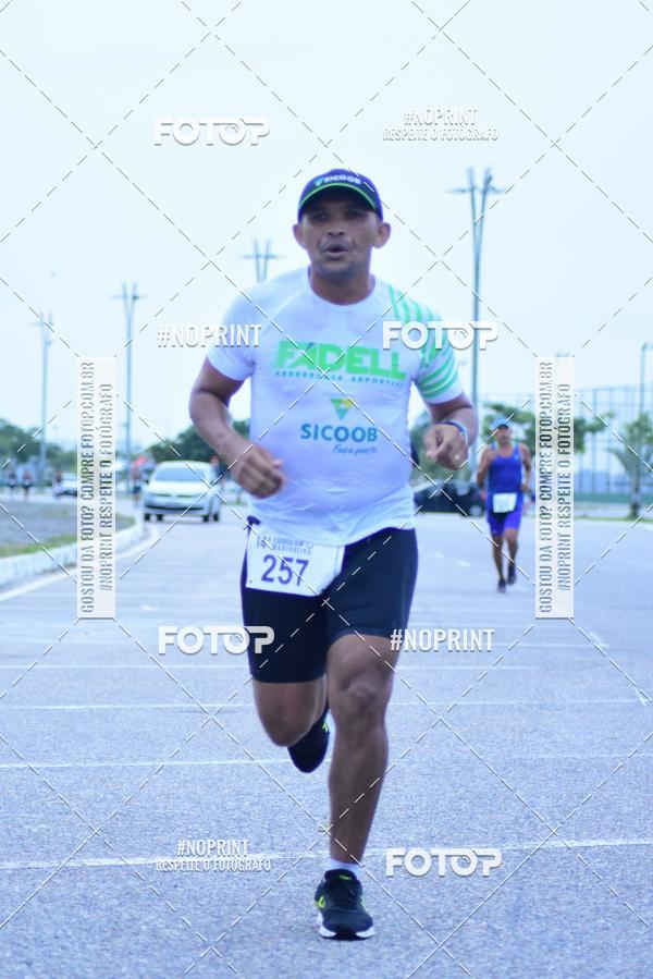 Buy your photos of the event14 CORRIDA DO MARINHEIRO on Fotop