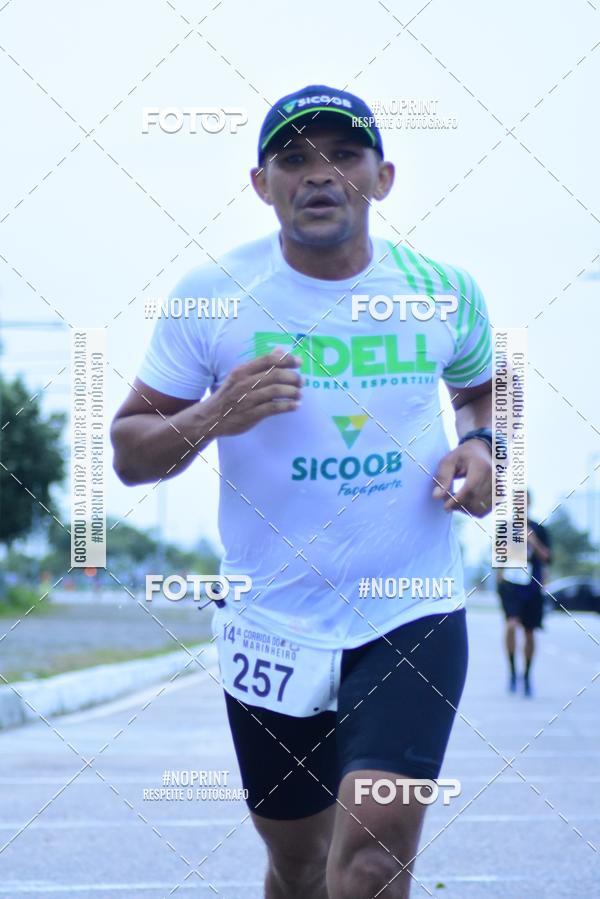 Buy your photos of the event14 CORRIDA DO MARINHEIRO on Fotop