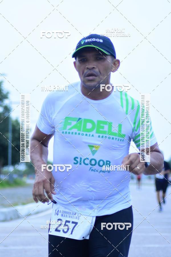 Buy your photos of the event14 CORRIDA DO MARINHEIRO on Fotop