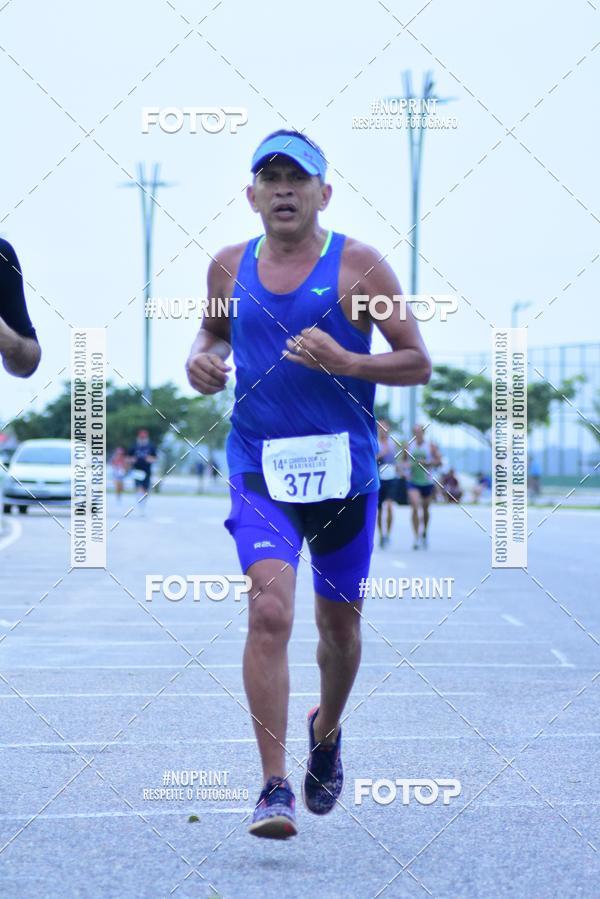 Buy your photos of the event14 CORRIDA DO MARINHEIRO on Fotop