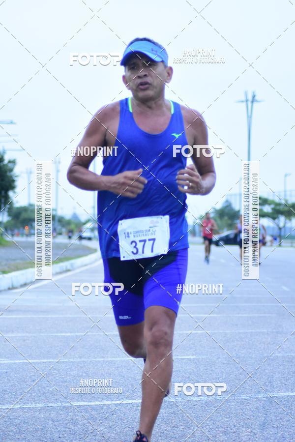 Buy your photos of the event14 CORRIDA DO MARINHEIRO on Fotop